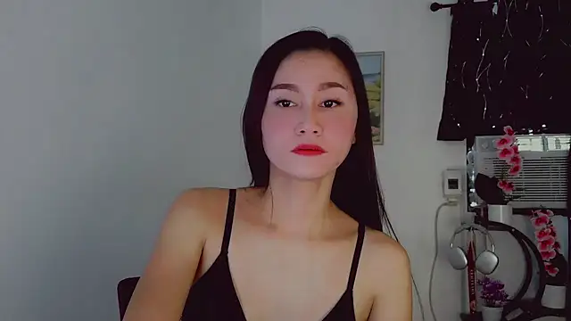 Snapshot of anne_smithe chatting on September 29, 11:31 pm anne smithe online show from September 29, 11:31 pm