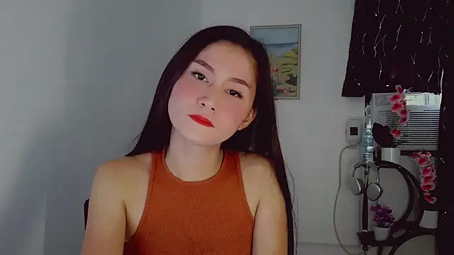 Snapshot of anne_smithe chatting on October 1, 12:49 am anne smithe online show from October 1, 12:49 am