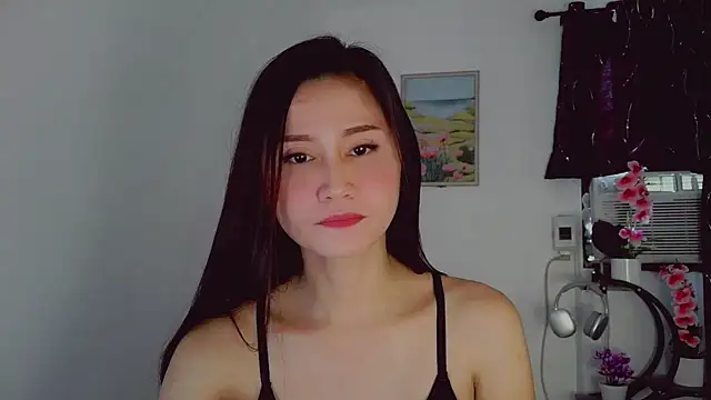 Snapshot of anne_smithe chatting on October 7, 1:25 am anne smithe online show from October 7, 1:25 am