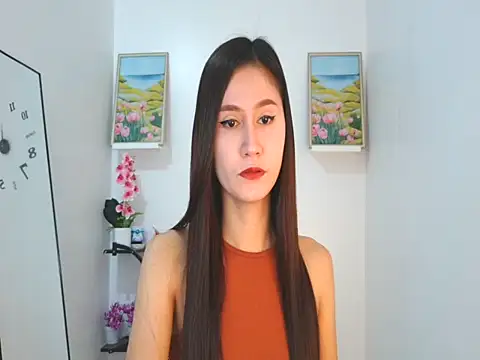 Snapshot of anne_smithe chatting on November 4, 11:48 pm anne smithe online show from November 4, 11:48 pm