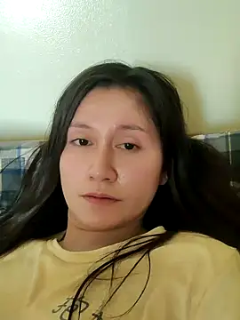 Snapshot of anne_smithe chatting on November 7, 5:18 am anne smithe online show from November 7, 5:18 am