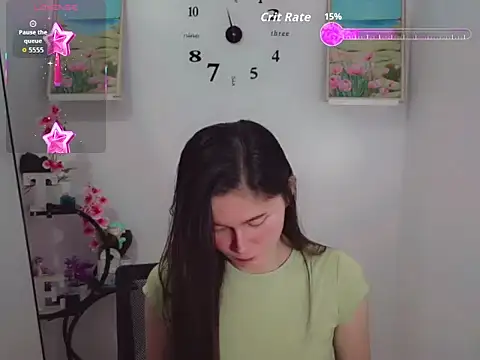 Snapshot of anne_smithe chatting on December 17, 12:55 pm anne smithe online show from December 17, 12:55 pm