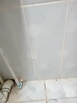 Kaporal204 online show from April 13, 12:49 am