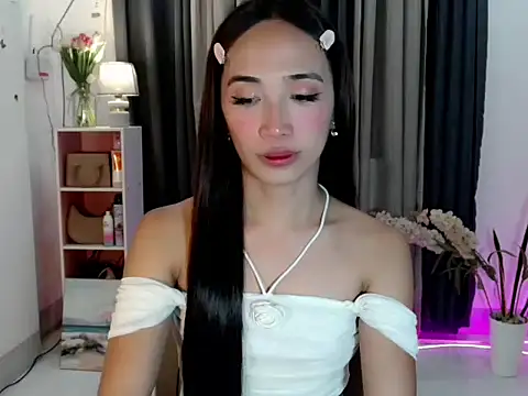 payatitaxxx online show from April 25, 4:37 pm