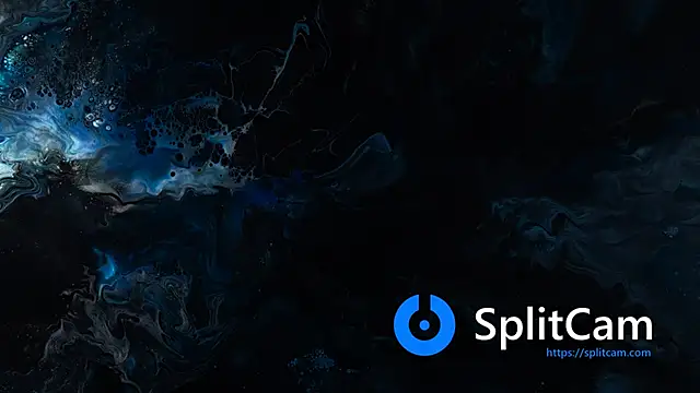 manilafoxts online show from January 12, 11:26 am