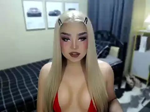 nastycravingsts online show from June 26, 10:14 pm