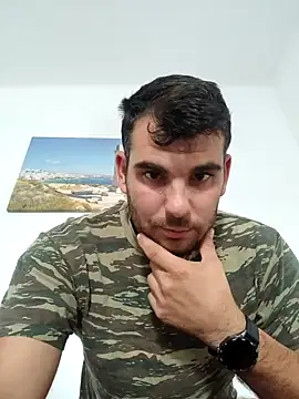 m702d-gr online show from October 5, 1:53 pm