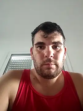 m702d-gr online show from October 6, 8:56 am