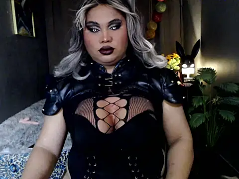 KitSmithCumerr online show from July 13, 3:31 am