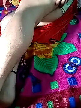 only-injoy online show from October 26, 5:08 pm