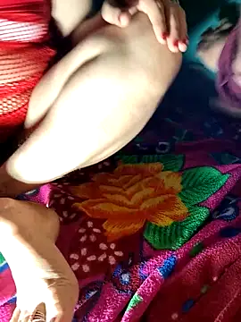 only-injoy online show from November 2, 4:42 pm