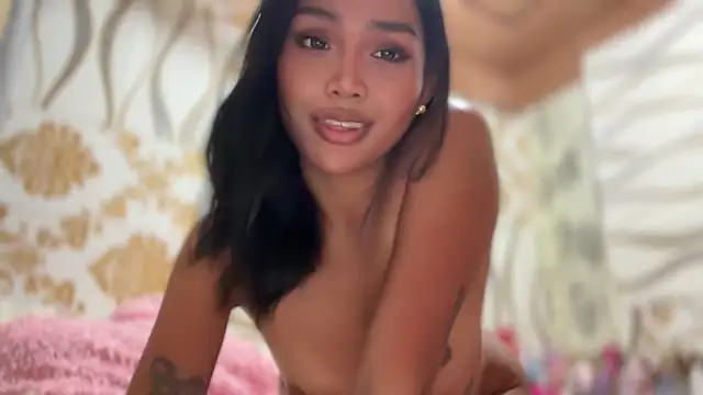 Yourbaby angelx online show from July 29, 5:05 am