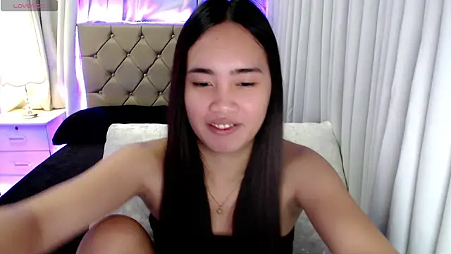 fuckdoll amber online show from March 11, 11:22 pm