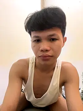 crazyasiantwink online show from November 13, 6:18 pm