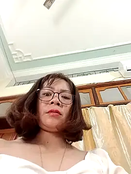 Mizzu-mi online show from October 19, 8:09 pm