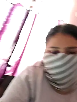 Snapshot of ShreyaIslive chatting on October 26, 1:55 am ShreyaIslive online show from October 26, 1:55 am