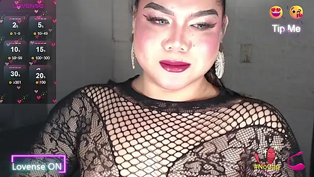 jennyvixen online show from September 30, 2:38 am