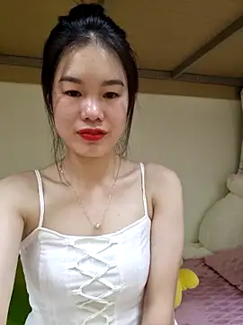 Snapshot of Baby-ladytits2025 chatting on September 22, 3:47 pm Baby-ladytits2025 online show from September 22, 3:47 pm