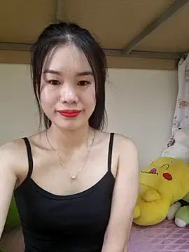 Snapshot of Baby-ladytits2025 chatting on October 3, 4:09 am Baby-ladytits2025 online show from October 3, 4:09 am