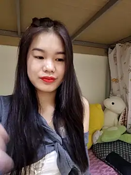 Snapshot of Baby-ladytits2025 chatting on November 22, 2:49 pm Baby-ladytits2025 online show from November 22, 2:49 pm