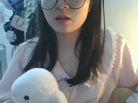 Snapshot of Linzly chatting on November 27, 4:31 pm Linzly online show from November 27, 4:31 pm