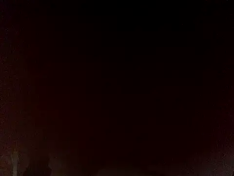 Linzly online show from May 28, 2:53 am