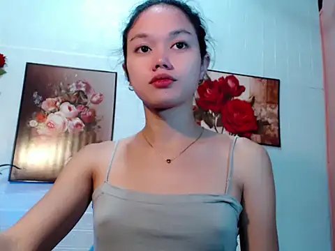 Snapshot of sexybabewarrior chatting on May 26, 5:53 pm sexybabewarrior online show from May 26, 5:53 pm