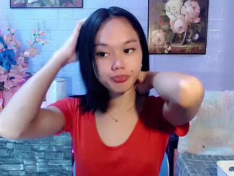 sexybabewarrior online show from June 29, 4:18 pm
