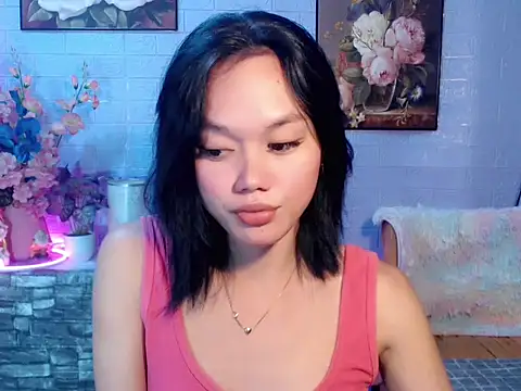 sexybabewarrior online show from June 30, 4:30 pm