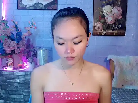 sexybabewarrior online show from July 3, 4:46 pm