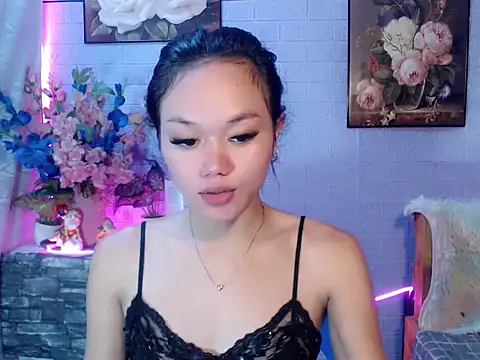 sexybabewarrior online show from July 10, 8:22 pm