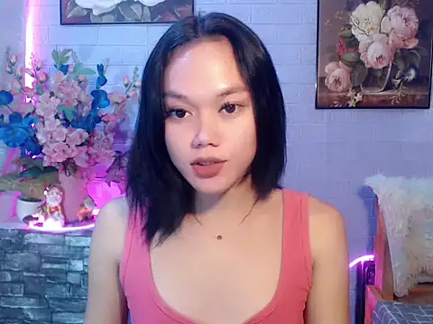 sexybabewarrior online show from July 14, 7:41 pm