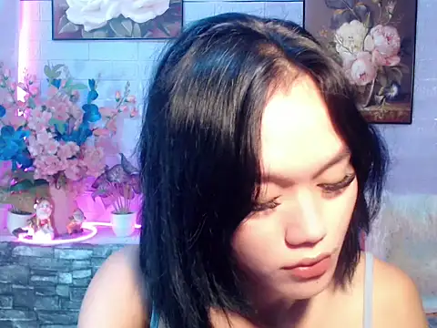 sexybabewarrior online show from July 16, 8:37 pm