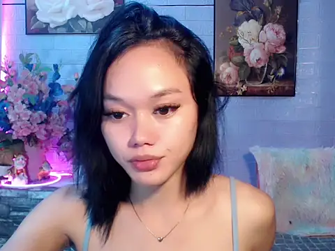 sexybabewarrior online show from July 17, 10:36 pm