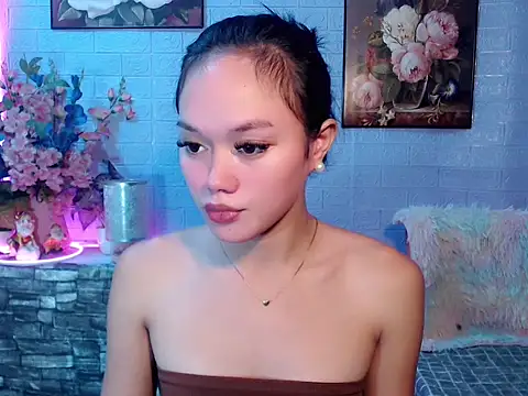 sexybabewarrior online show from July 21, 10:56 pm