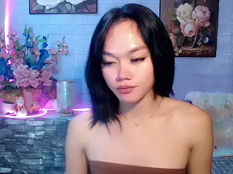 sexybabewarrior online show from July 22, 9:06 pm