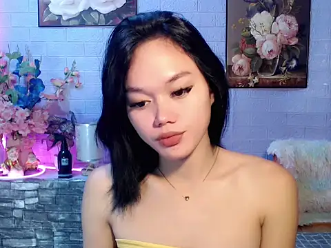 sexybabewarrior online show from July 26, 9:54 pm