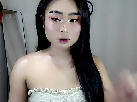 itsmekianna online show from March 20, 9:52 pm