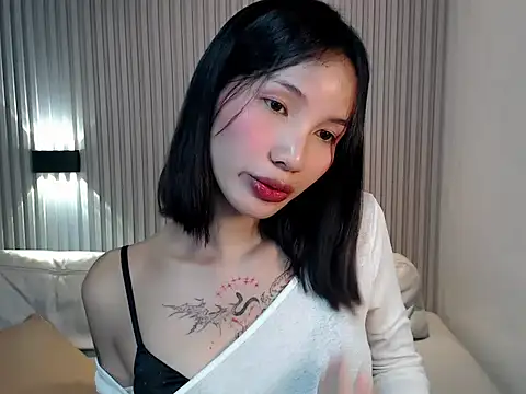 kendall jenny online show from April 29, 4:49 am