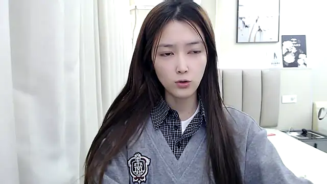 Snapshot of Mimi-cnbaby chatting on October 24, 1:29 pm Mimi-cnbaby online show from October 24, 1:29 pm