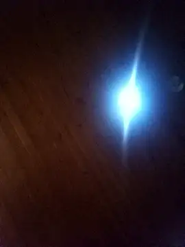 Alexi7196 online show from March 19, 4:38 am