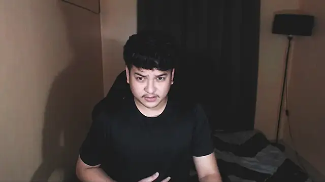 Snapshot of Prince_Killian chatting on September 30, 10:04 pm Prince Killian online show from September 30, 10:04 pm