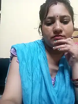 nisha sweet online show from October 3, 9:28 am