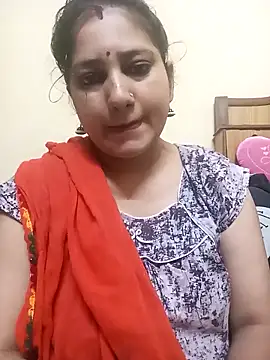 nisha sweet online show from October 6, 8:12 am