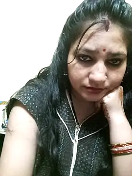 nisha sweet online show from October 10, 10:03 am