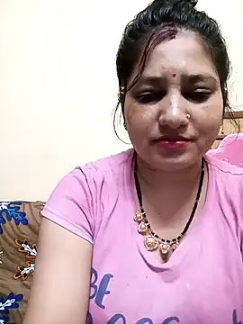 nisha sweet online show from October 28, 11:36 am