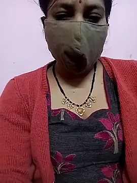 nisha sweet online show from December 2, 10:31 am