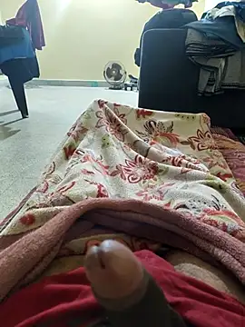 vichuhot online show from February 7, 7:39 pm