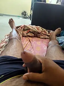 vichuhot online show from February 21, 8:15 am