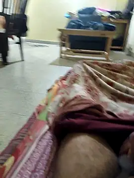 vichuhot online show from March 17, 6:44 pm